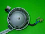 Gebläsemotor MAZDA MX-5 II (NB) 1.6 16V NC11-61-140