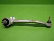 Querlenker vorne links vorne TESLA MODEL X 90D AWD P1041570 00B