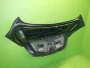 Heckdeckel Heckklappe OPEL INSIGNIA 2.0 Turbo 4x4