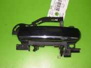 Türgriff hinten rechts außen AUDI (NSU) A6 Allroad (4FH, C6) 2.7 TDI quattro 4F0837886