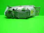 Scheinwerfer links FORD COURIER Kasten (J5_, J3_) 1.3