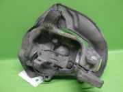 Achsschenkel vorne rechts BMW 5 Touring (E39) 520 i 31211092854