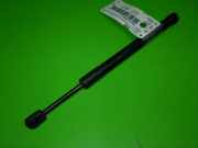 Gasdruckfeder Dämpfer hinten links AUDI (NSU) A4 (8EC, B7) 3.2 FSI quattro 8E5827552K