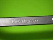 Wischerarm hinten FORD PUMA (EC_) 1.7 16V V97FB17406AA