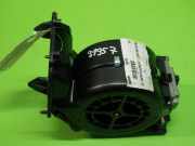 Gebläsemotor MERCEDES-BENZ C-KLASSE (W203) C 200 Kompressor (203.042) A2038300308