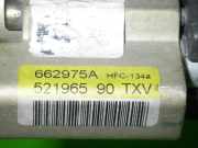 Verdampfer VW BORA (1J2) 1.6 16V 1J1820007B