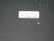 Ablagefach Ablagekasten OPEL AGILA (B) (H08) 1.0 73821-51K00