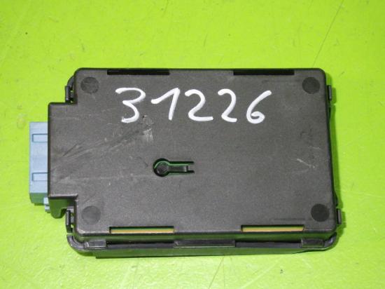 Steuerger?t Lenkung OPEL INSIGNIA Caravan 2.0 Turbo 4x4 20794887 Bild Steuerger?t Lenkung OPEL INSIGNIA Caravan 2.0 Turbo 4x4 20794887