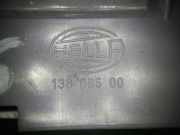 Innenbeleuchtung vorne BMW 3 (E36) 328 i 13808500