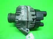 Lichtmaschine FIAT FIORINO Kasten/Kombi (225) 1.3 D Multijet 51784845