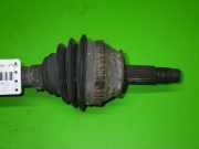 Gelenkwelle Antriebswelle vorne rechts ALFA ROMEO 146 (930) 1.8 i.e. 16V T.S.