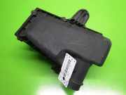 Luftfilter FORD MONDEO IV Stufenheck (BA7) 2.0 TDCi