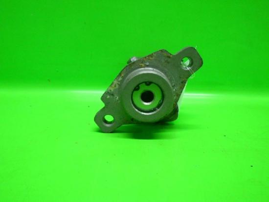Hauptbremszylinder NISSAN (DATSUN) PRIMERA (P11) 2.0 16V 460105M300 Bild Hauptbremszylinder NISSAN (DATSUN) PRIMERA (P11) 2.0 16V 460105M300