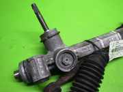 Lenkgetriebe OPEL CORSA D 1.3 CDTI