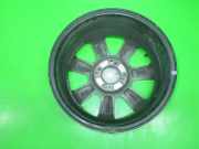 Alufelge NISSAN (DATSUN) PRIMERA (P11) 2.0 16V NO.450716