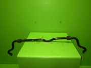 Stabilisator vorne MERCEDES-BENZ B-KLASSE (W246, W242) B 180 (246.242) A2463200711