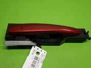 T?rgriff hinten links au?en NISSAN (DATSUN) PULSAR Schr?gheck (C13) 1.2 DIG-T