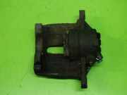 Bremssattel vorne rechts CITROEN DS3 1.4 VTi 95