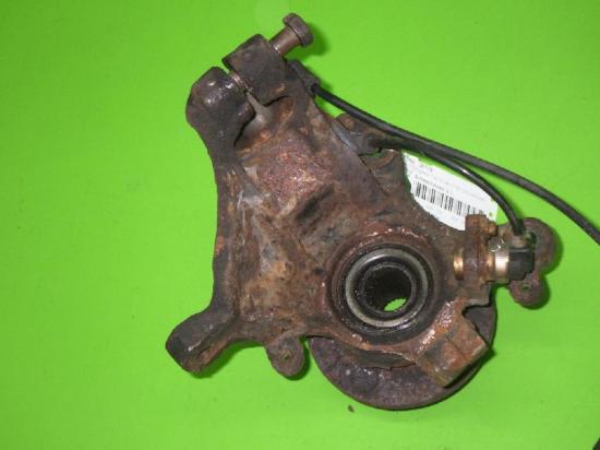 Achsschenkel vorne links FORD WINDSTAR (A3) 3.0 V6 Bild Achsschenkel vorne links FORD WINDSTAR (A3) 3.0 V6