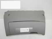 Handschuhfach SKODA OCTAVIA Combi (1Z5) 1.6