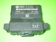 Steuergerät Zentralelektrik VW TOURAN (1T1, 1T2) 2.0 TDI 16V 1K0907530E