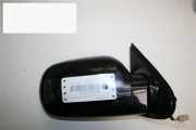Außenspiegel rechts SUZUKI SWIFT II Stufenheck (AH, AJ) 1.6 i (SF416, AH14)