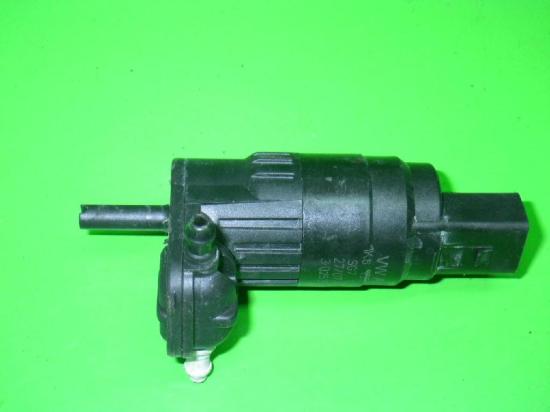 Pumpe Scheibenwaschanlage AUDI (NSU) A3 Sportback (8PA) 2.0 TDI quattro 1K6955651 Bild Pumpe Scheibenwaschanlage AUDI (NSU) A3 Sportback (8PA) 2.0 TDI quattro 1K6955651