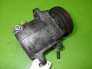 Klimakompressor SMART(MCC) CABRIO (450) 0.8 CDI (S1OLC1, 450.401, 450.402, 450.403, 450,400) A1602300111