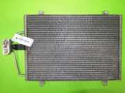 Kondensator RENAULT MEGANE Scenic (JA0/1_) 1.6 e (JA0F) 7700418301C