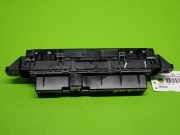 Regulierelement Klima TOYOTA PRIUS (_W5_) 1.8 Hybrid (ZVW50_, ZVW51_) 590047220