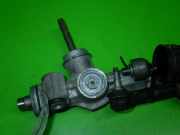 Lenkgetriebe OPEL CORSA D 1.3 CDTI 900051