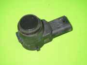 Sensor Parkdistanz hinten 4 SEAT ALTEA XL (5P5, 5P8) 1.9 TDI 0263003397