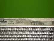 Kondensator PEUGEOT 807 (E) 2.2 HDi 870231R