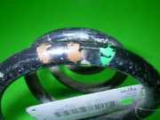 Feder hinten links VW PASSAT (3B2) 1.9 TDI