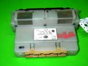 Regulierelement Klima VW PASSAT Variant (3B5) 2.3 VR5 3B1907044B