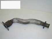 Auspuffrohr vorne VW PASSAT Variant (3A5, 35I) 1.8