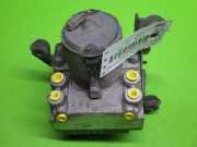 ABS Hydroaggregat AUDI (NSU) A4 (8D2, B5) 1.9 TDI 0265214002