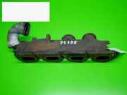 Auspuffkrümmer CITROEN C6 (TD_) 2.2 HDi 9681890680