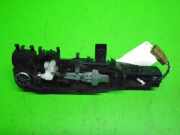 Türgriff vorne rechts außen RENAULT SCÉNIC II (JM0/1_) 2.0 dCi (JM1K)