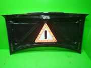 Heckdeckel Heckklappe MERCEDES-BENZ S-KLASSE (W116) 280 SE,SEL (116.024)