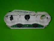 Heizungsregulierelement FORD FUSION (JU_) 1.4 2S6H19980BF