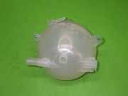 Ausdehnbehälter OPEL INSIGNIA B Sports Tourer (Z18) 2.0 4x4 (35) 23386455