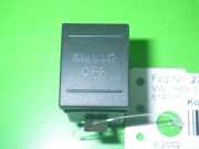 Kontrollleuchte VW POLO (9N_) 1.2 12V 6Q0919235