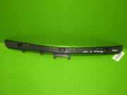 Halter Stoßfänger hinten OPEL ASTRA K (B16) 1.6 CDTi (68) 13425524