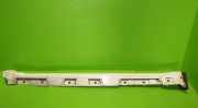 Schwellerleiste links TOYOTA AVENSIS Station Wagon (ZRT27, ADT27) 1.6 7586005010