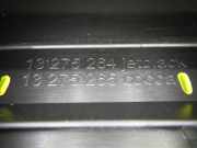 Armaturenbrettabdeckung links OPEL INSIGNIA Caravan 2.0 Turbo 4x4 13275265