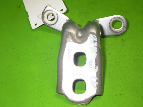 Scharnier Türscharnier vorne links unten OPEL ASTRA K (B16) 1.4 Turbo (68) 13583613 Bild Scharnier Türscharnier vorne links unten OPEL ASTRA K (B16) 1.4 Turbo (68) 13583613