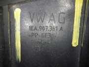 Sicherungskasten links VW ID.4 (E21) Performance 1EA907361A