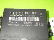 Steuergerät PDC (Park Distance Control) AUDI (NSU) A6 Avant (4F5, C6) 2.0 TDI 601.830