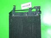 Kondensator VW TRANSPORTER T4 Bus (70XB, 70XC, 7DB, 7DW) 2.5 7D0820413B